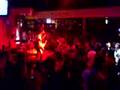 Assistir ao v�deo