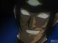 Mad world -Hellsing-