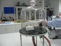 videos de Pompe a vide TPE.wmv