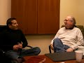 Dan Kennedy with Yanik Silver Q&A part II