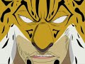 One Piece - Envuelvete Tony Dize Ft. Wisin One Piece - Envuelvete Tony Dize Ft. Wisin