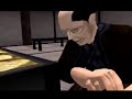 セカンドライフ　伊賀流忍者の里　secondlife ninja iga