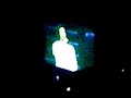 josh groban in manila   i was there