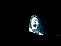 josh groban in manila   i was there