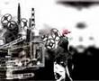 WRECKING CREW ORCHESTRA