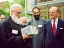 divine justice hany mina mikhail 11 of 12 english.html