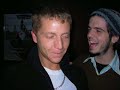 My Friends in Argentina techno pop djKarles RMX