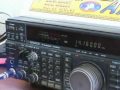 Documental radioaficion AN1C2b/4