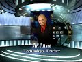 Riverside Meadows BTS 56th Grade Technology