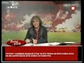 Takis tsoukalas Best of