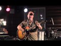 Rusty Adams Teach Me How To Love Again Official Music Video and Lyrics