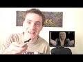 Hadopi est une voyante (Saison 1 Épisode 12)