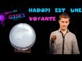 [slg]  hadopi Est Une Voyante. 