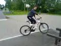 Drengene fra Nr jernl�se skole (part 4)