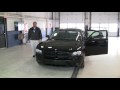 2009 Dodge Charger at Westgate C-J-D Plainfield Indianapolis Indiana