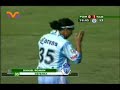 Pumas Vs Jaibos Pumas Vs Jaibos