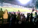 Ultras Malaya Debut (15102008)