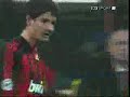 Milan - Napoli 5-2 (Commento Sky - Caressa, Bergomi)