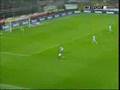 Milan - Napoli 5-2 (Commento Sky - Caressa, Bergomi)