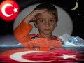 asker yolu beklerim asker yolu beklerim
