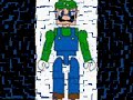 Luigi AMV
