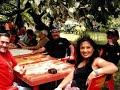 Pachamanca en Santa Eulalia y escapada a Callahuanca Pachamanca en Santa Eulalia y escapada a Callahuanca
