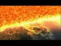 Click to View : 2012 конец света от Дискавери