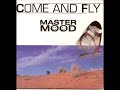 le tube de master mood remix� par eiffel 65.