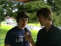 JFL - Anketa - 02.05.08