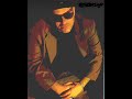 Masters of Reality - The Ballad of Jody Frosty