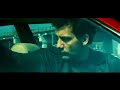 exclusive-shoot-em-up-clip-car-chase.html