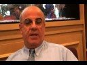 iraqi christian persecution iraqi christian persecution