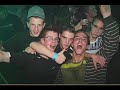 chapiteau juillet 2008 ^^