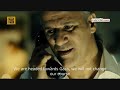 Valley of the Wolves: Palestine - Videos - 1