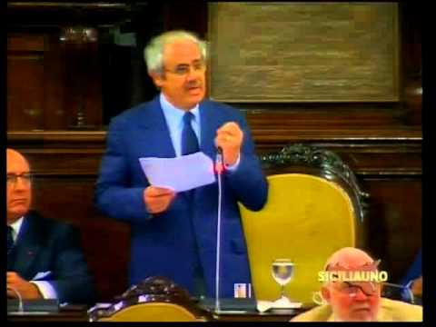 Immagine anteprima YouTube