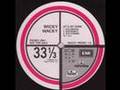 RARE Wicky Wacky -Let's Get Down( RH Kirk ACID CLASSIC)
