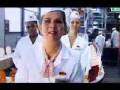 videos de reclame - mora (reprise)