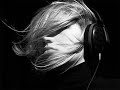 Evol Intent - The Ladies Evol Intent - The Ladies