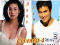 sam milby and anne curtis
