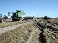 john deere 8530, 7720, sts 9880, sts9880