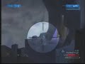 SnOoK :: Halo 2 Montage 2