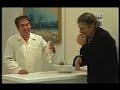Sekanse Sansoor Shode - Mehran Modiri