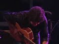 Céline Rudolph performs Baden Powell's composition 
