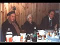 racconti-di-nonna-loreta-2.html