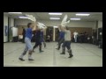 Gloucestershire Morris Men - Cuckoo\