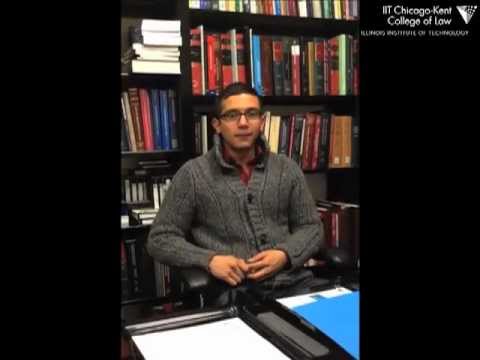 Jorge Montes: International LLM Voices