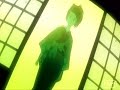 Amv - Samurai Champloo - Moondance