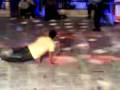 videos de D.souls
