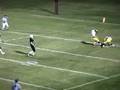 JOSH WILBER...HS..#4 punter in the nation by chris sailer