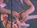 Eddi Van Halen Les Paul Tribute 1988